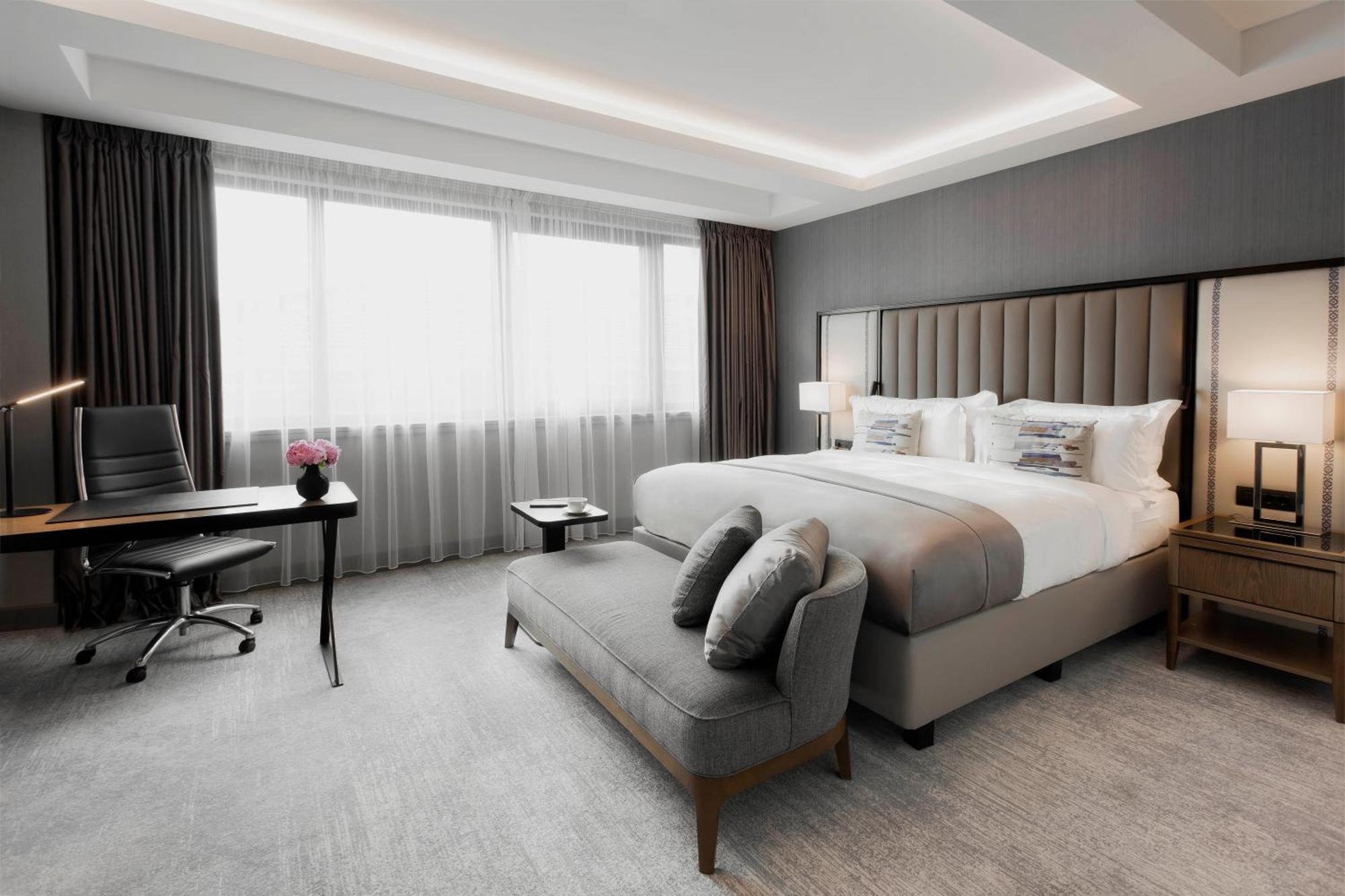 Classic Room,749638010:JPEG