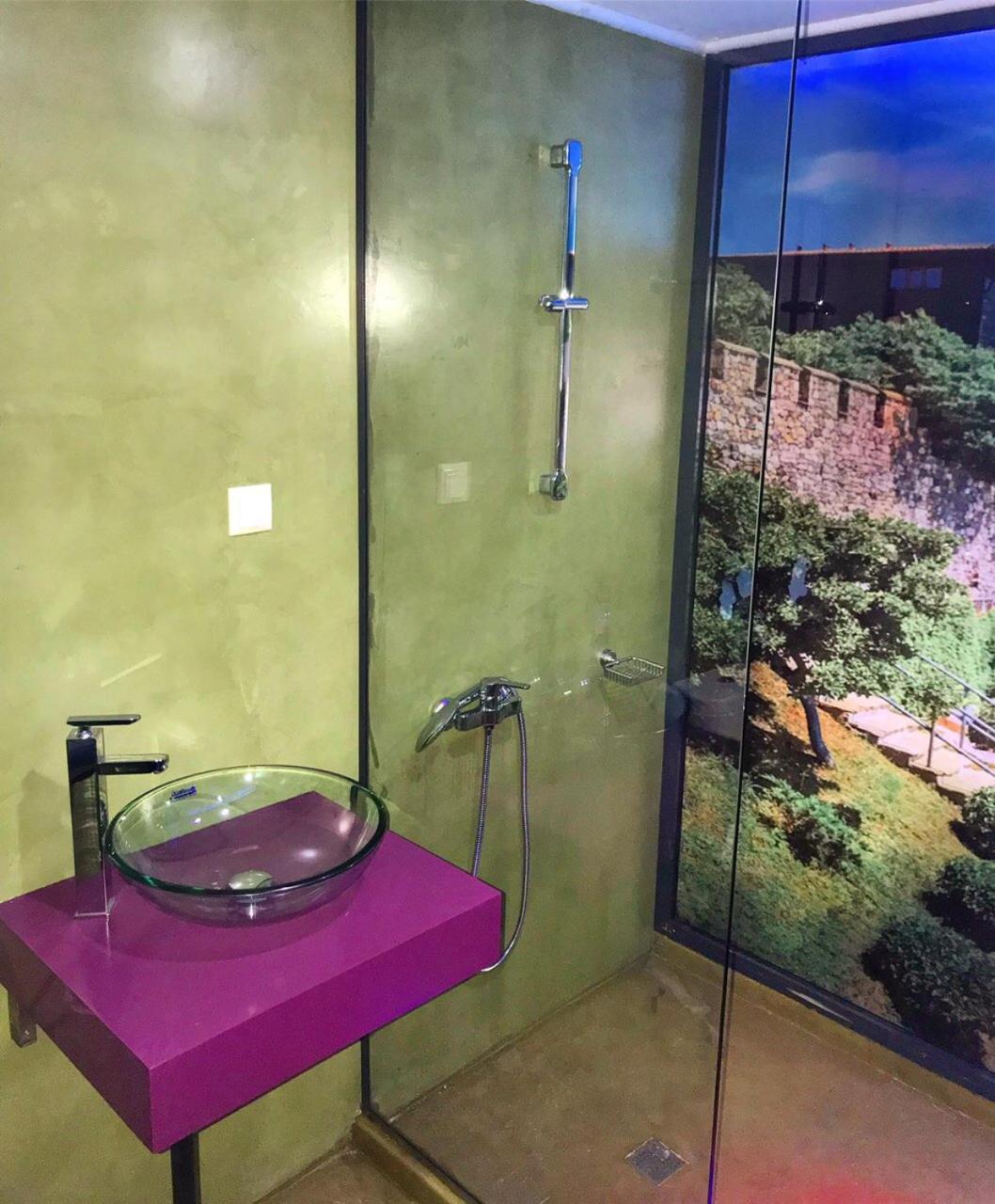 Double Room Extra Bed Access to Relax Zone,766077265:JPEG