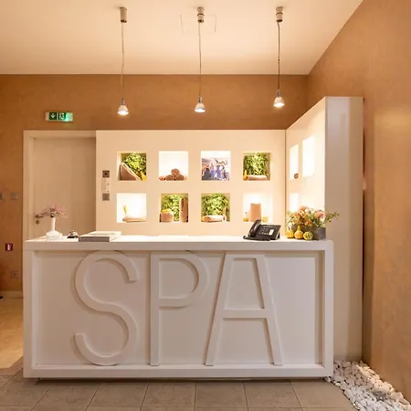 Metropolitan Hotel Sofia, A Member Of Radisson Individuals-2