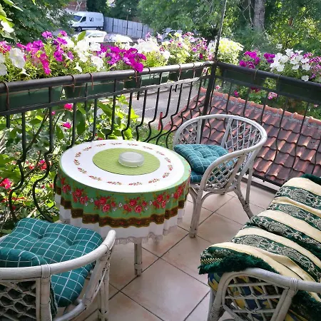 Hotel Paradise-3